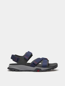 Сандалии Timberland GARRISON TRAIL модель TB0A5MFNEAF Фото