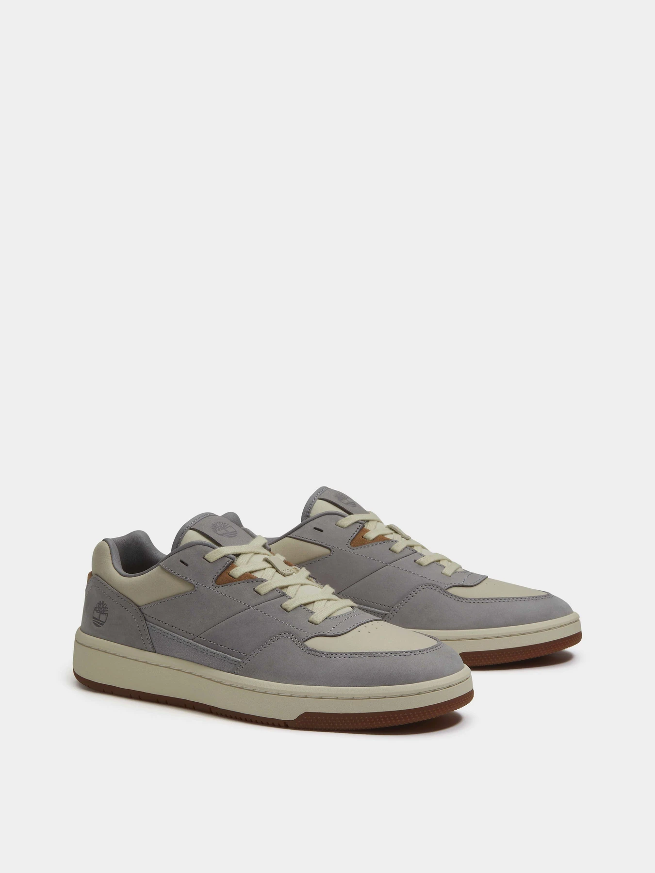 Кросівки Timberland JACKSON COURT модель TB0A437GAJB Кросівки Timberland JACKSON COURT модель TB0A437GAJB Фото