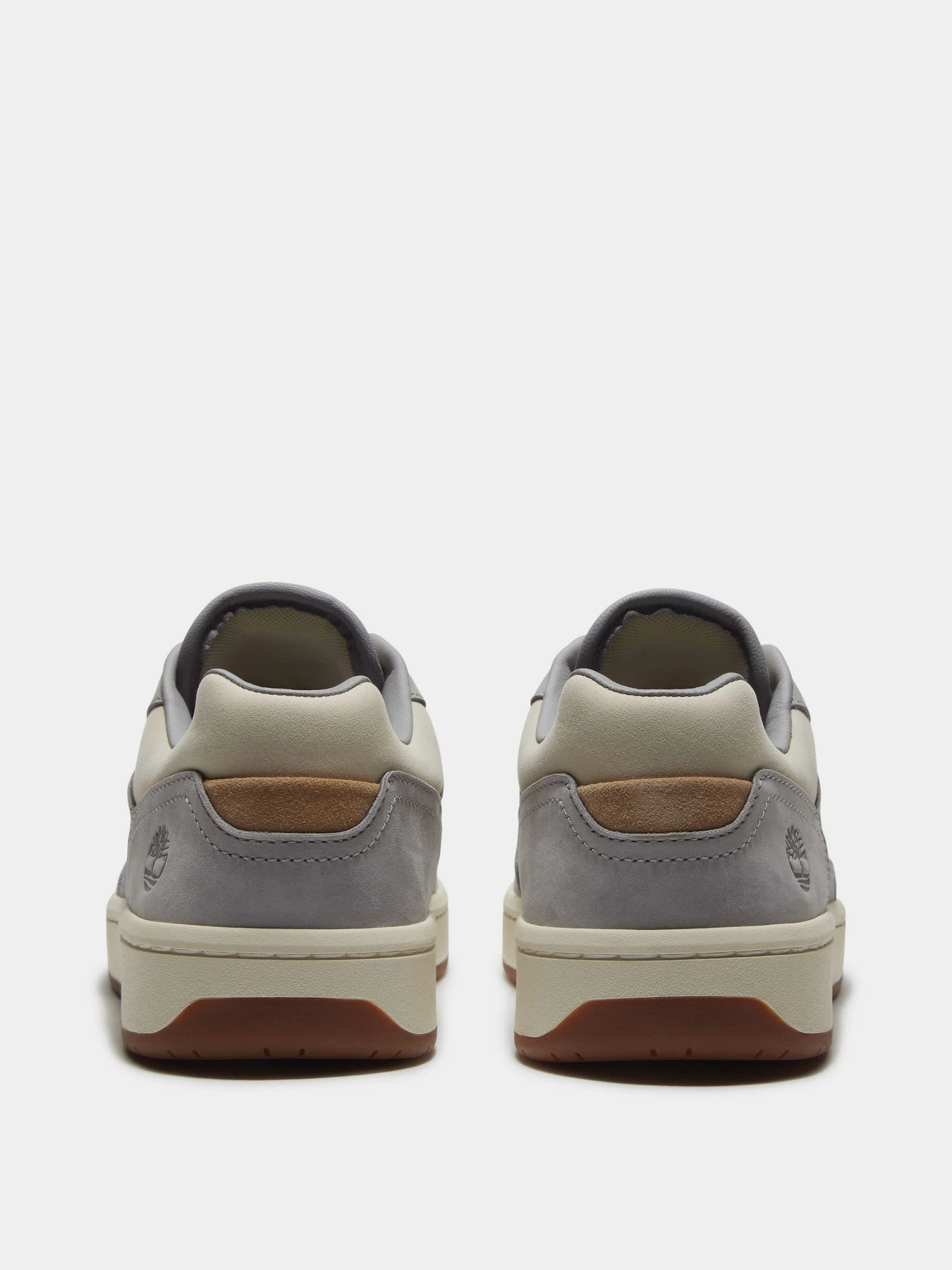 Кросівки Timberland JACKSON COURT модель TB0A437GAJB Кросівки Timberland JACKSON COURT модель TB0A437GAJB Фото