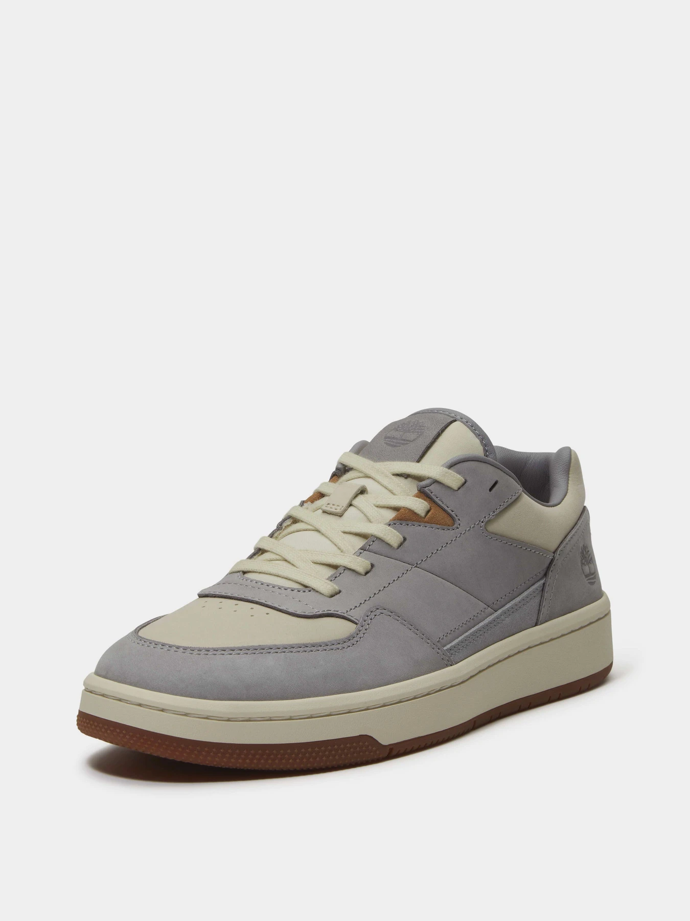 Кросівки Timberland JACKSON COURT модель TB0A437GAJB Кросівки Timberland JACKSON COURT модель TB0A437GAJB Фото