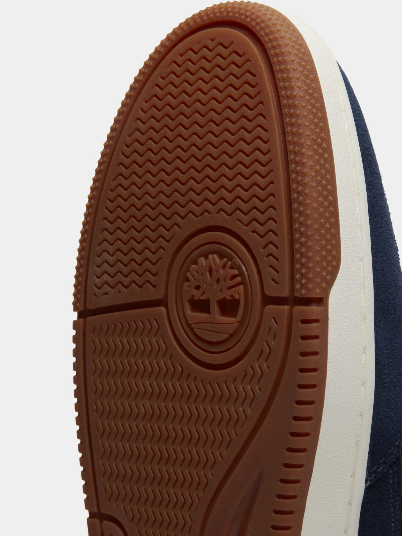 Кроссовки Timberland JACKSON COURT модель TB0A437GW06 Кроссовки Timberland JACKSON COURT модель TB0A437GW06 Фото