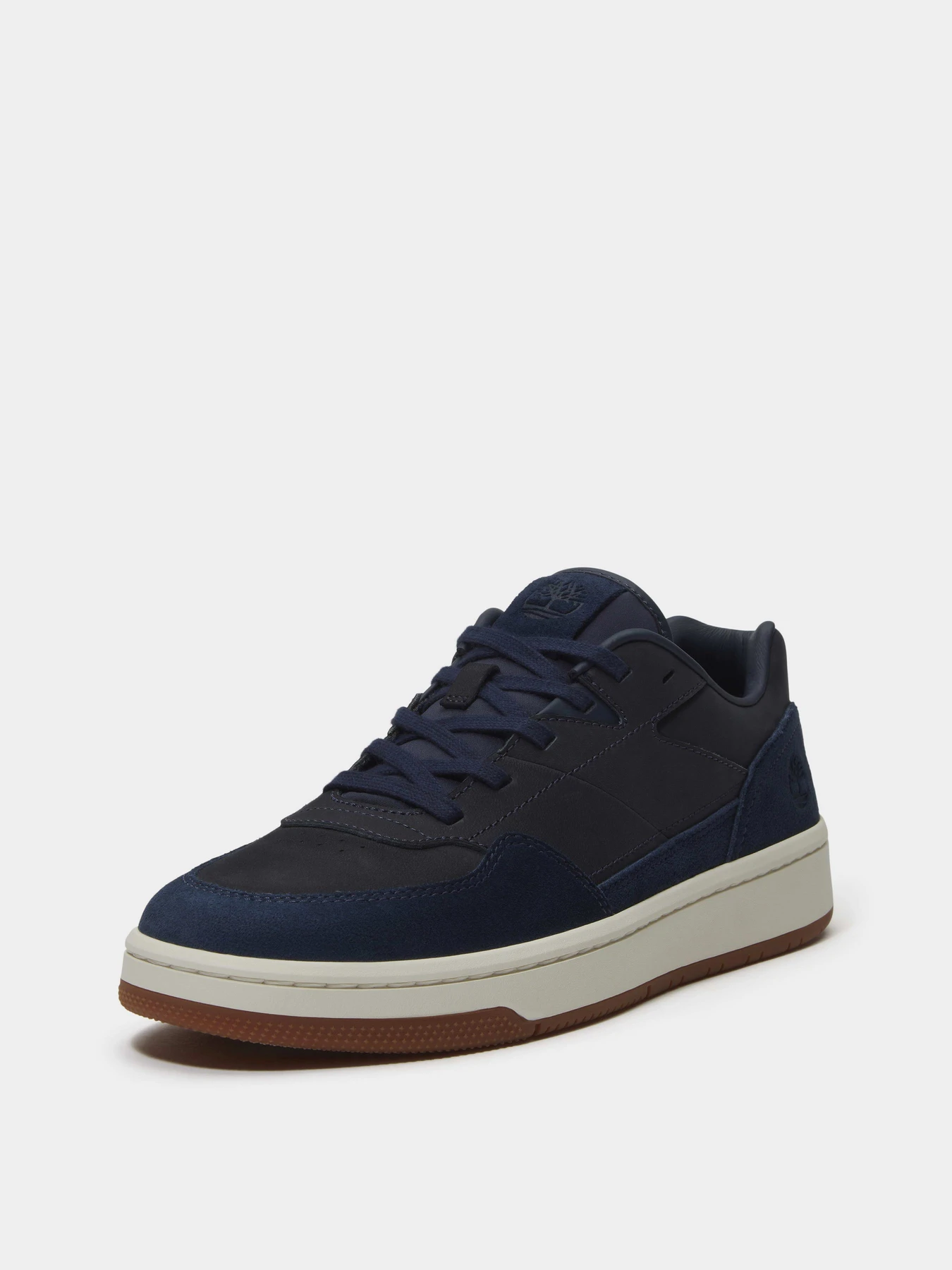 Кроссовки Timberland JACKSON COURT модель TB0A437GW06 Кроссовки Timberland JACKSON COURT модель TB0A437GW06 Фото