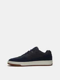Кроссовки Timberland JACKSON COURT модель TB0A437GW06 Фото