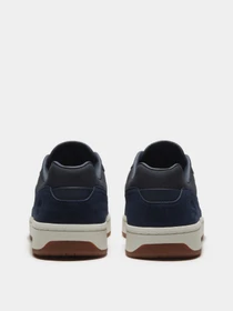 Кроссовки Timberland JACKSON COURT модель TB0A437GW06 Фото