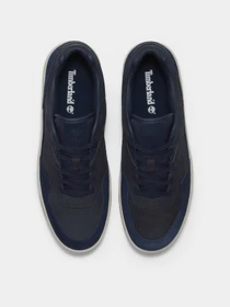 Кроссовки Timberland JACKSON COURT модель TB0A437GW06 Фото
