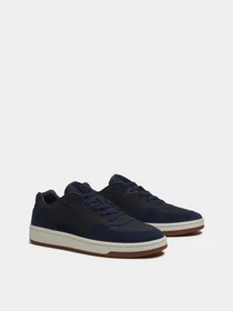 Кроссовки Timberland JACKSON COURT модель TB0A437GW06 Фото