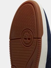 Кроссовки Timberland JACKSON COURT модель TB0A437GW06 Фото