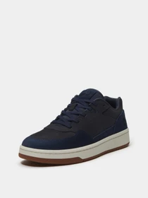 Кроссовки Timberland JACKSON COURT модель TB0A437GW06 Фото