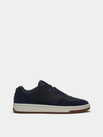 Кроссовки Timberland JACKSON COURT модель TB0A437GW06 Фото