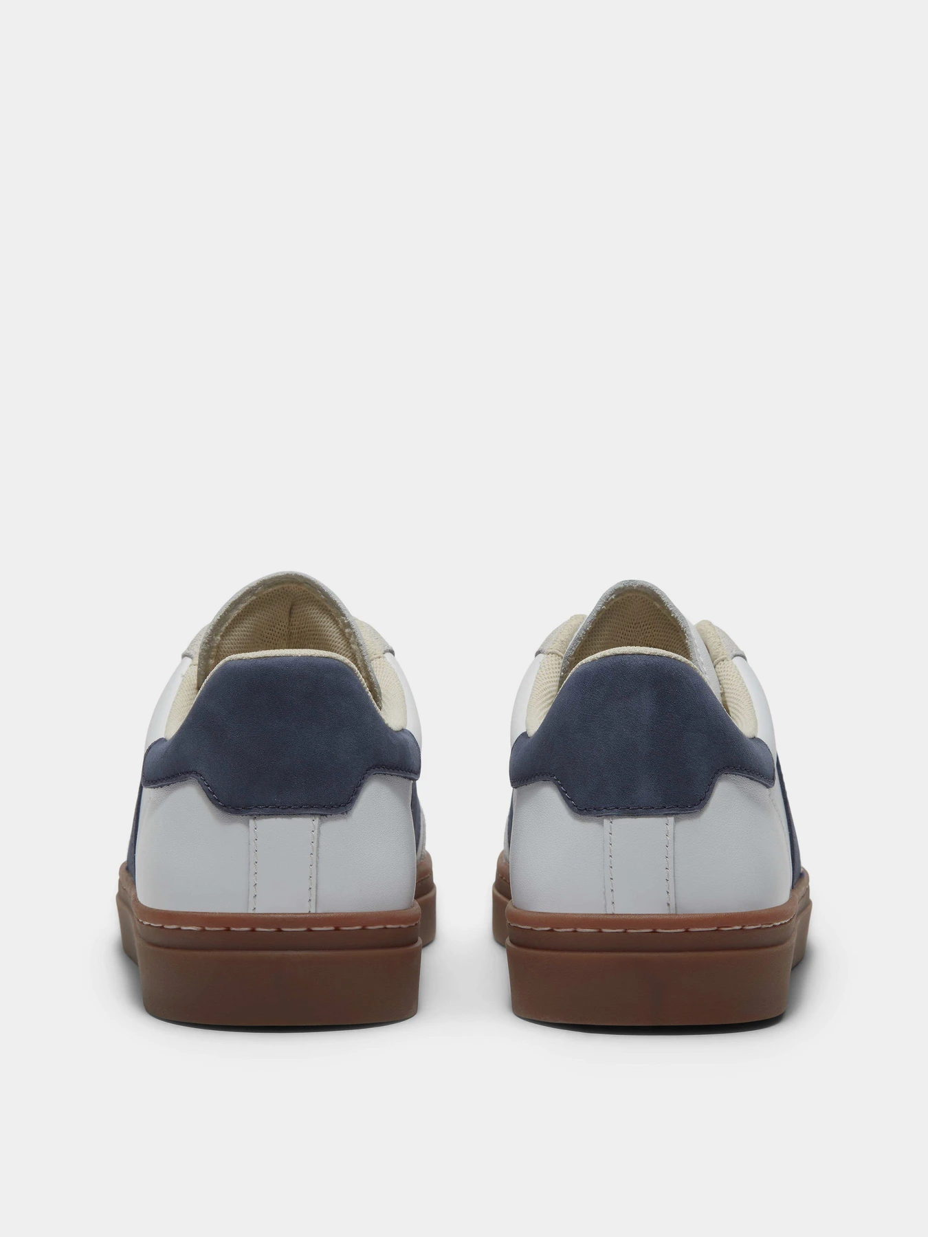 Кеды Timberland LISBON STREET модель TB0A43GGAFY Кеды Timberland LISBON STREET модель TB0A43GGAFY Фото