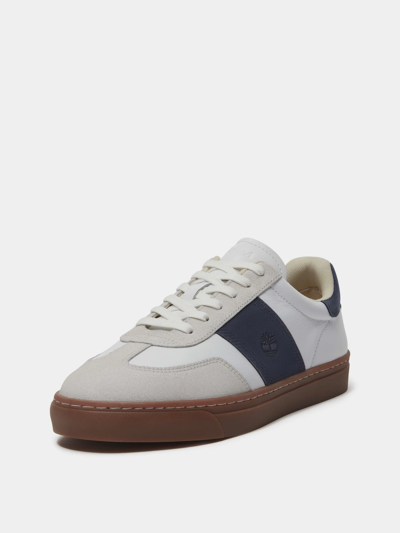 Кеды Timberland LISBON STREET модель TB0A43GGAFY Кеды Timberland LISBON STREET модель TB0A43GGAFY Фото