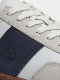 Кеды Timberland LISBON STREET модель TB0A43GGAFY Фото