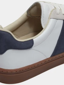 Кеды Timberland LISBON STREET модель TB0A43GGAFY Фото