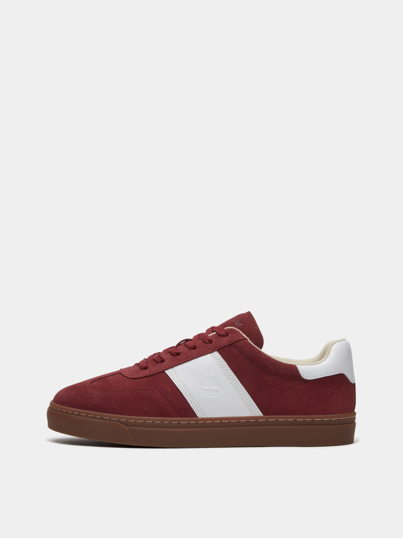 Кеды Timberland LISBON STREET модель TB0A43GGAGB Кеды Timberland LISBON STREET модель TB0A43GGAGB Фото