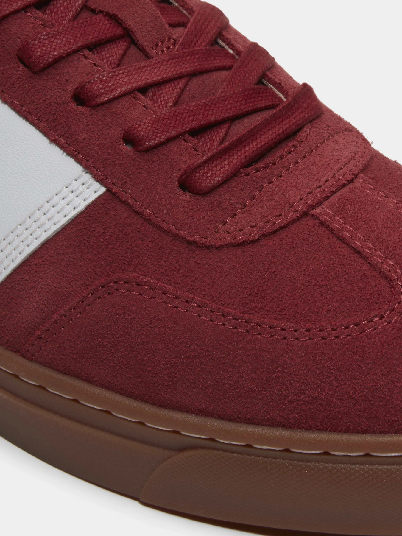 Кеды Timberland LISBON STREET модель TB0A43GGAGB Кеды Timberland LISBON STREET модель TB0A43GGAGB Фото