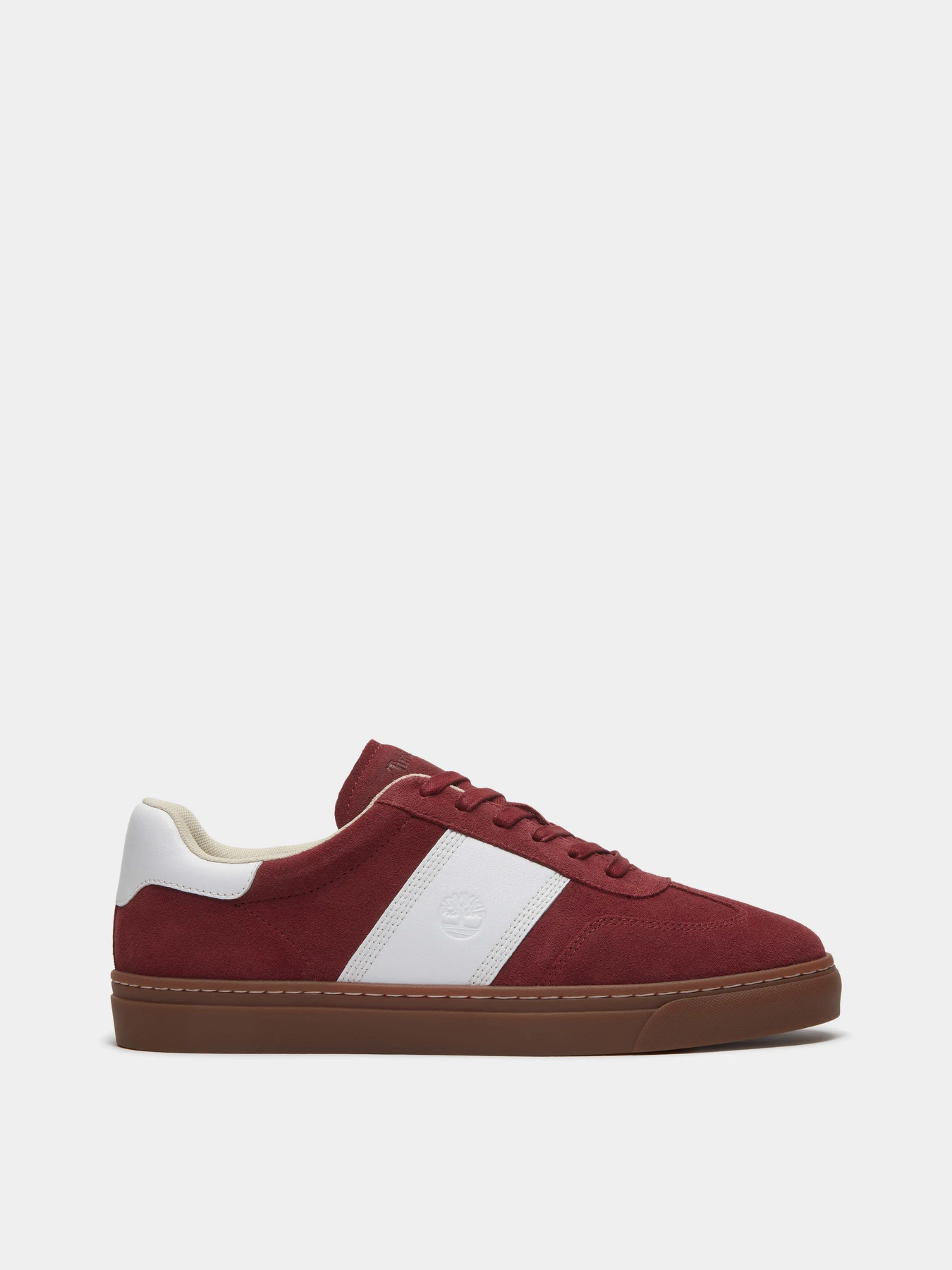 Кеды Timberland LISBON STREET модель TB0A43GGAGB Кеды Timberland LISBON STREET модель TB0A43GGAGB Фото