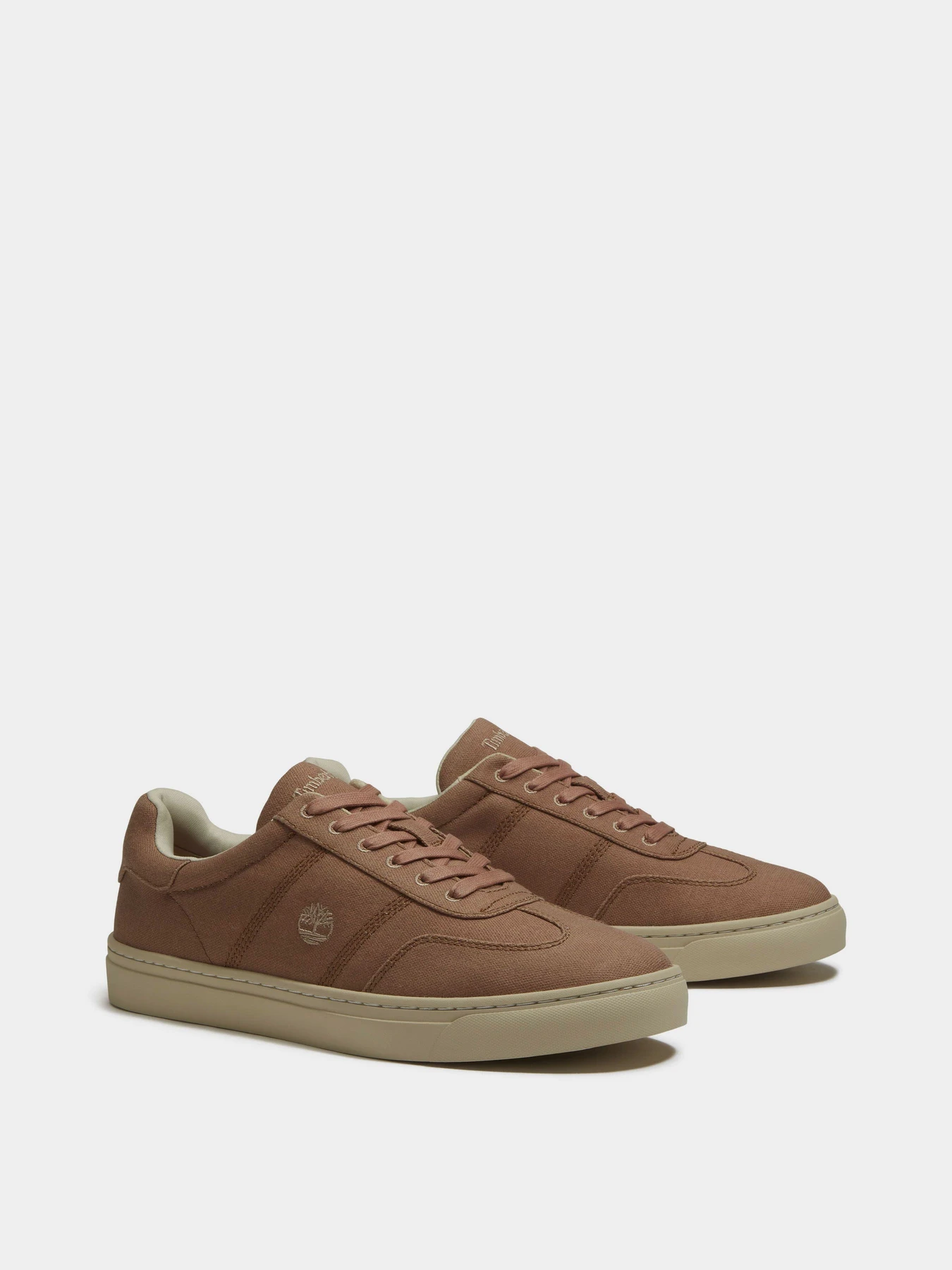 Кеди Timberland LISBON STREET модель TB0A44HGA9Z Фото