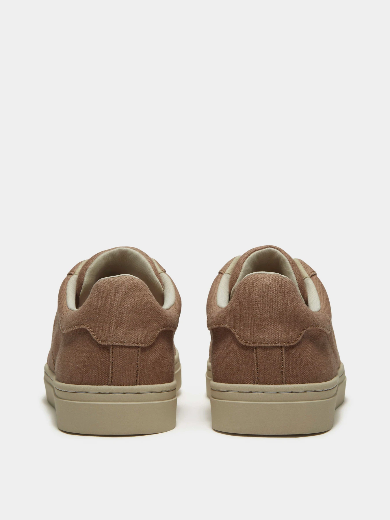 Кеди Timberland LISBON STREET модель TB0A44HGA9Z Фото