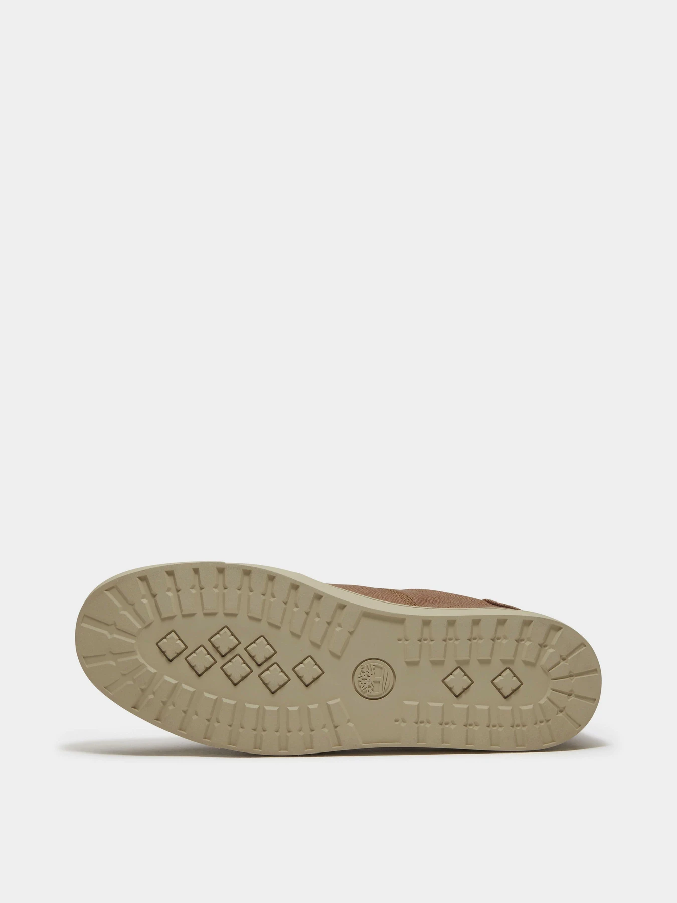 Кеди Timberland LISBON STREET модель TB0A44HGA9Z Фото