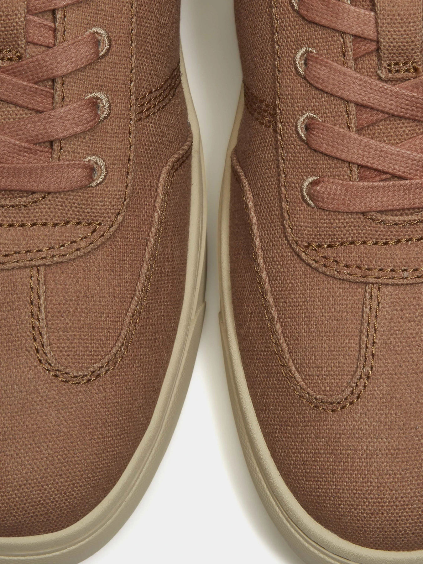 Кеди Timberland LISBON STREET модель TB0A44HGA9Z Фото