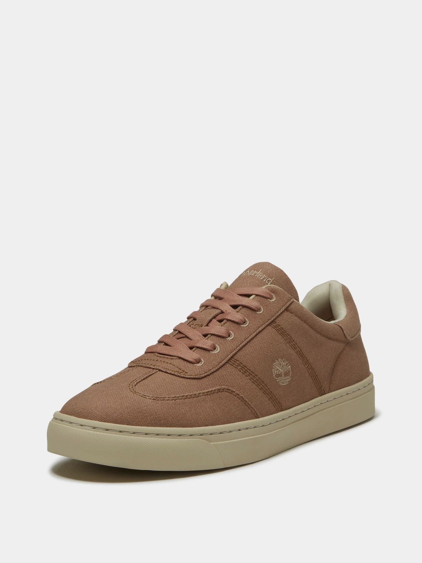 Кеди Timberland LISBON STREET модель TB0A44HGA9Z Фото