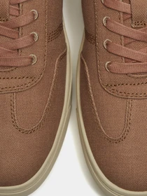 Кеди Timberland LISBON STREET модель TB0A44HGA9Z Фото