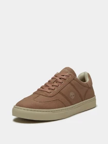 Кеди Timberland LISBON STREET модель TB0A44HGA9Z Фото