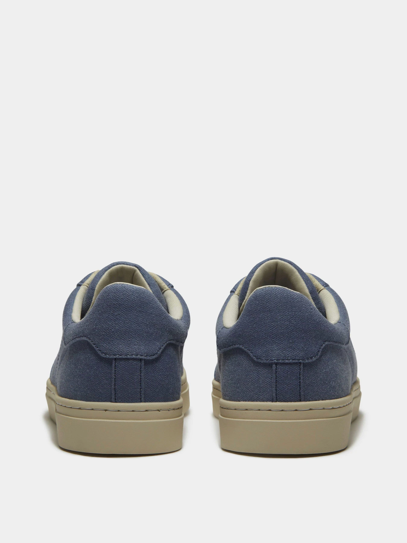 Кеди Timberland LISBON STREET модель TB0A44HGEP4 Кеди Timberland LISBON STREET модель TB0A44HGEP4 Фото