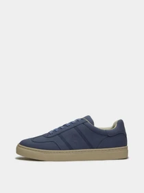 Кеди Timberland LISBON STREET модель TB0A44HGEP4 Фото