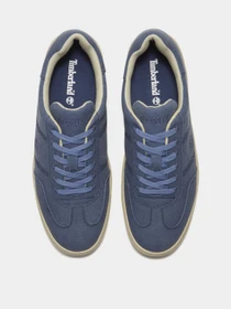 Кеди Timberland LISBON STREET модель TB0A44HGEP4 Фото
