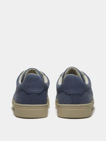 Кеди Timberland LISBON STREET модель TB0A44HGEP4 Фото