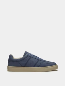 Кеди Timberland LISBON STREET модель TB0A44HGEP4 Кеди Timberland LISBON STREET модель TB0A44HGEP4 Фото