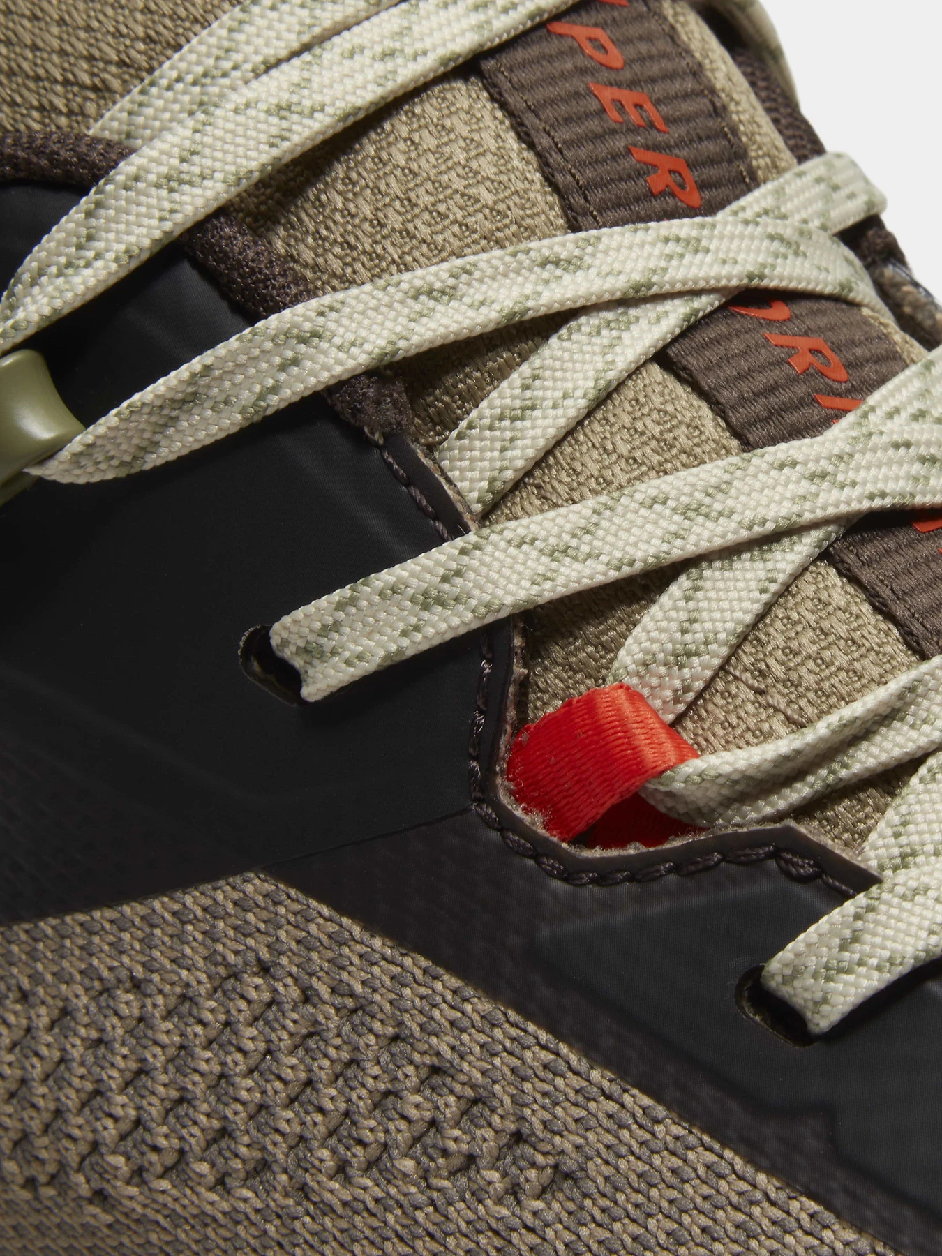 Кроссовки Timberland MOTION ACCESS модель TB0A6DJKEO0 Фото