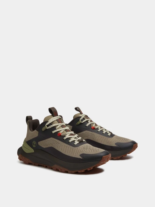 Кроссовки Timberland MOTION ACCESS модель TB0A6DJKEO0 Фото