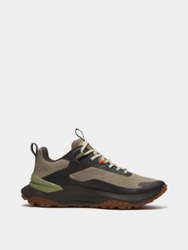 Кроссовки Timberland MOTION ACCESS модель TB0A6DJKEO0 Фото
