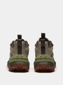 Кроссовки Timberland MOTION ACCESS модель TB0A6DJKEO0 Фото