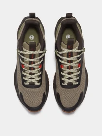Кроссовки Timberland MOTION ACCESS модель TB0A6DJKEO0 Фото