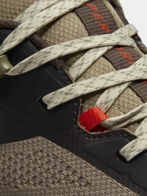 Кроссовки Timberland MOTION ACCESS модель TB0A6DJKEO0 Фото