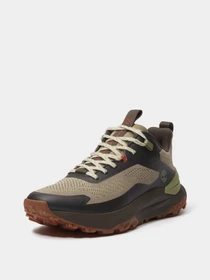 Кроссовки Timberland MOTION ACCESS модель TB0A6DJKEO0 Фото