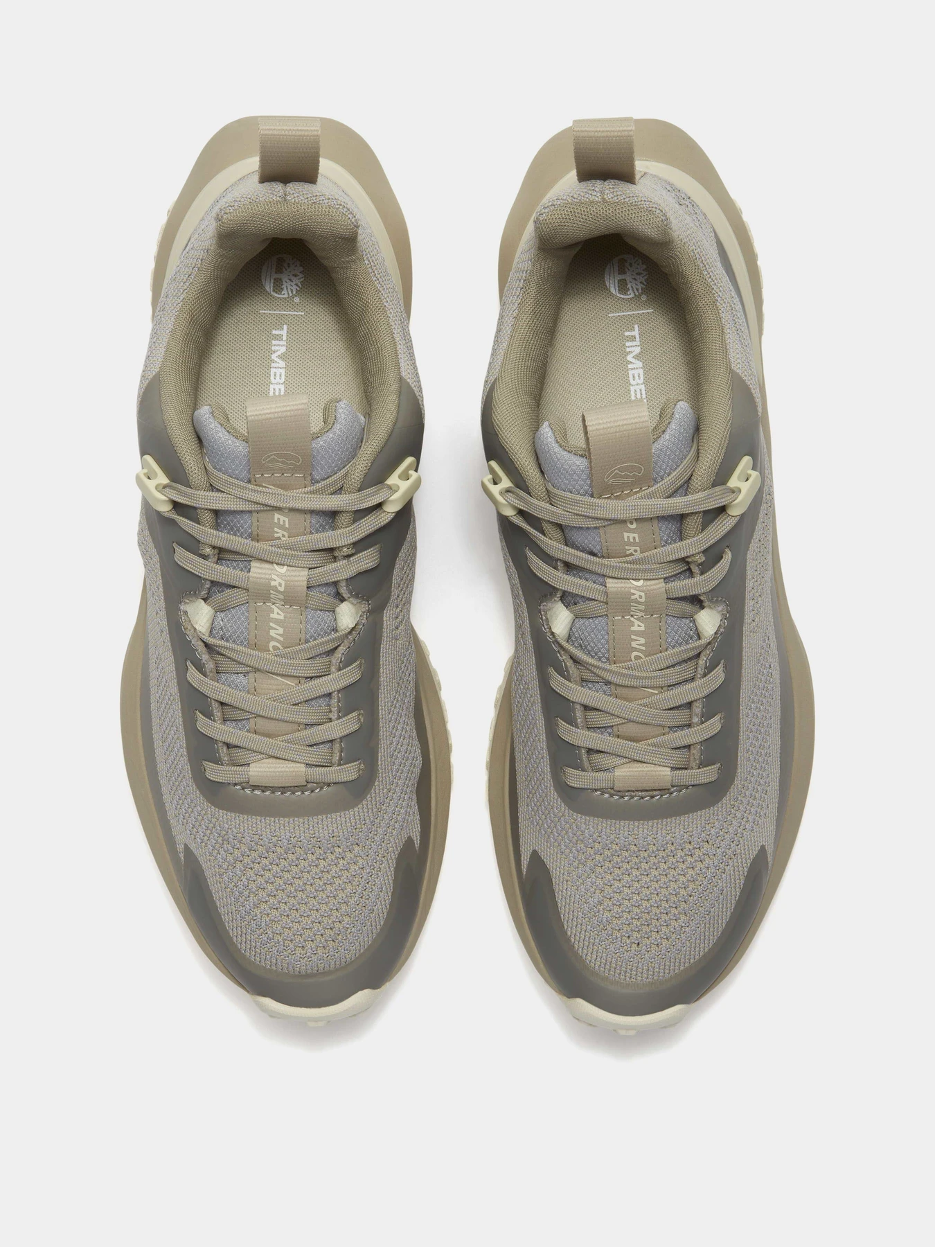 Кроссовки Timberland MOTION ACCESS модель TB0A6DJKEVJ Фото