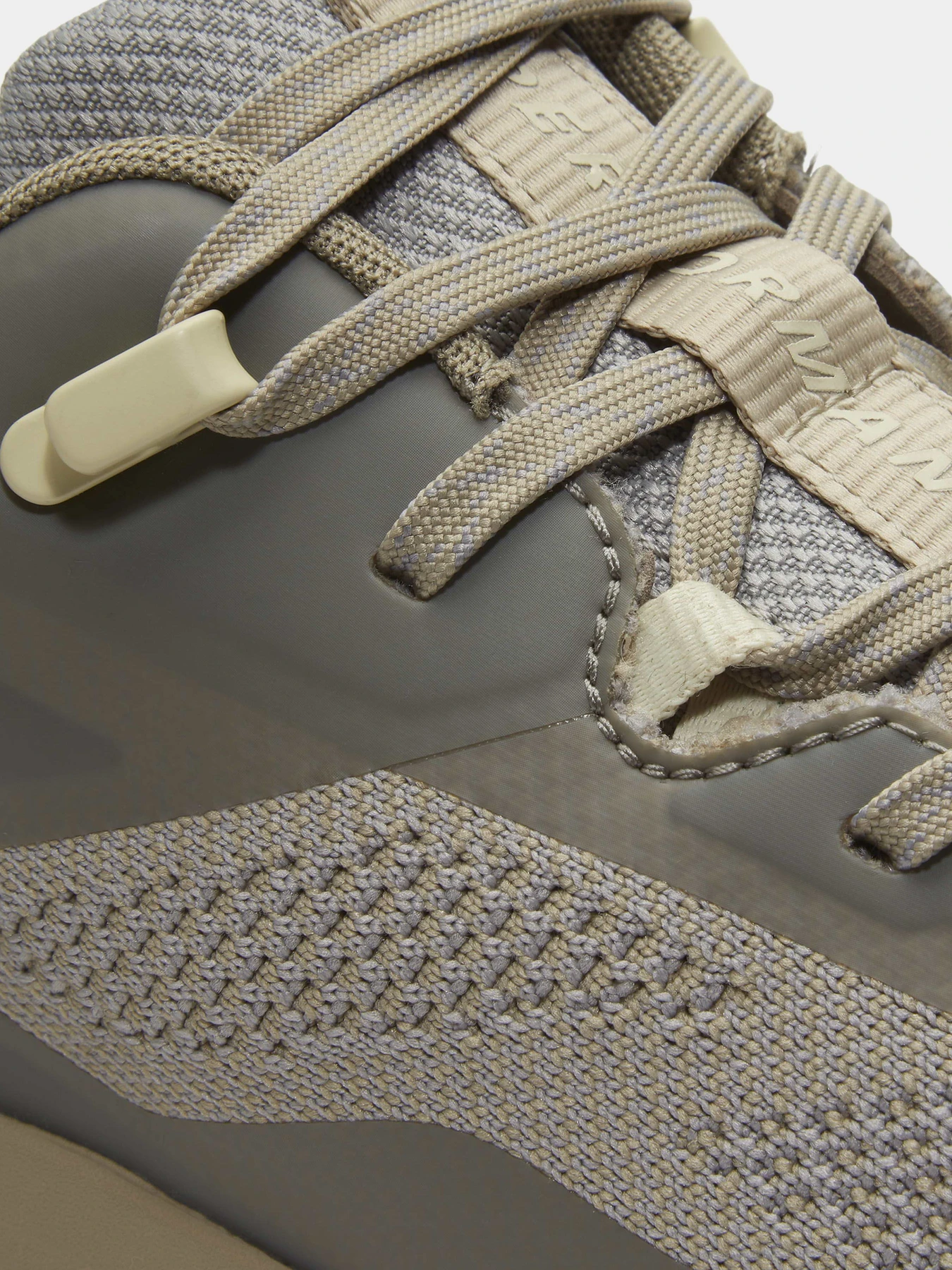 Кроссовки Timberland MOTION ACCESS модель TB0A6DJKEVJ Фото