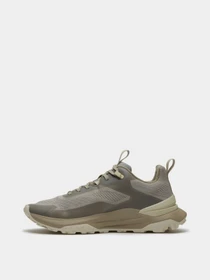 Кроссовки Timberland MOTION ACCESS модель TB0A6DJKEVJ Фото