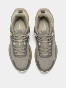 Кроссовки Timberland MOTION ACCESS модель TB0A6DJKEVJ Фото