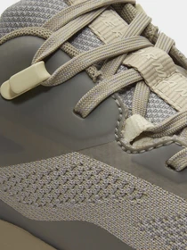 Кроссовки Timberland MOTION ACCESS модель TB0A6DJKEVJ Фото