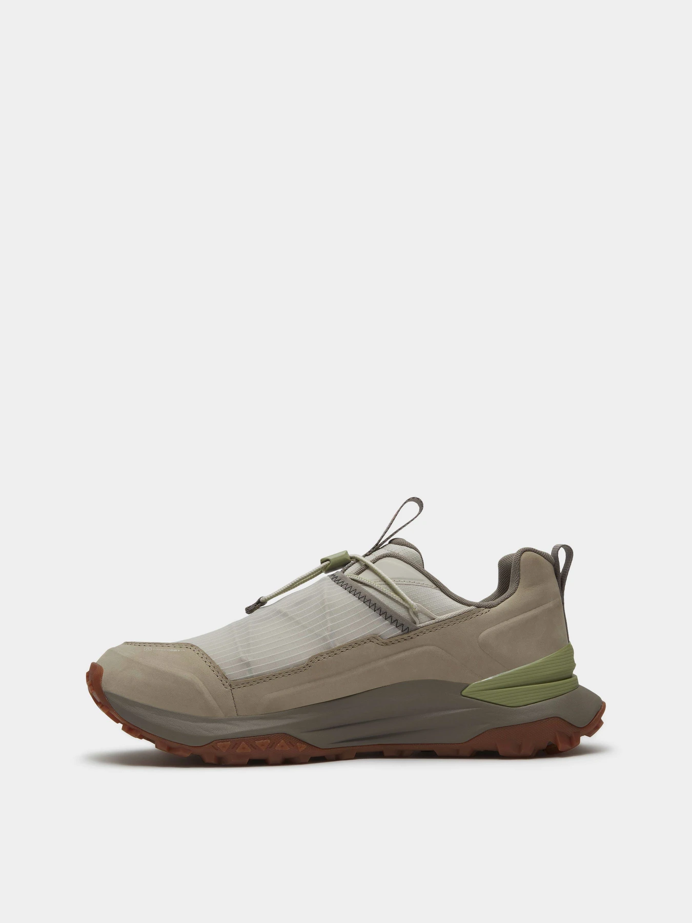 Кроссовки Timberland MOTION ACCESS WATERPROOF модель TB0A6F4XEW2 Кроссовки Timberland MOTION ACCESS WATERPROOF модель TB0A6F4XEW2 Фото
