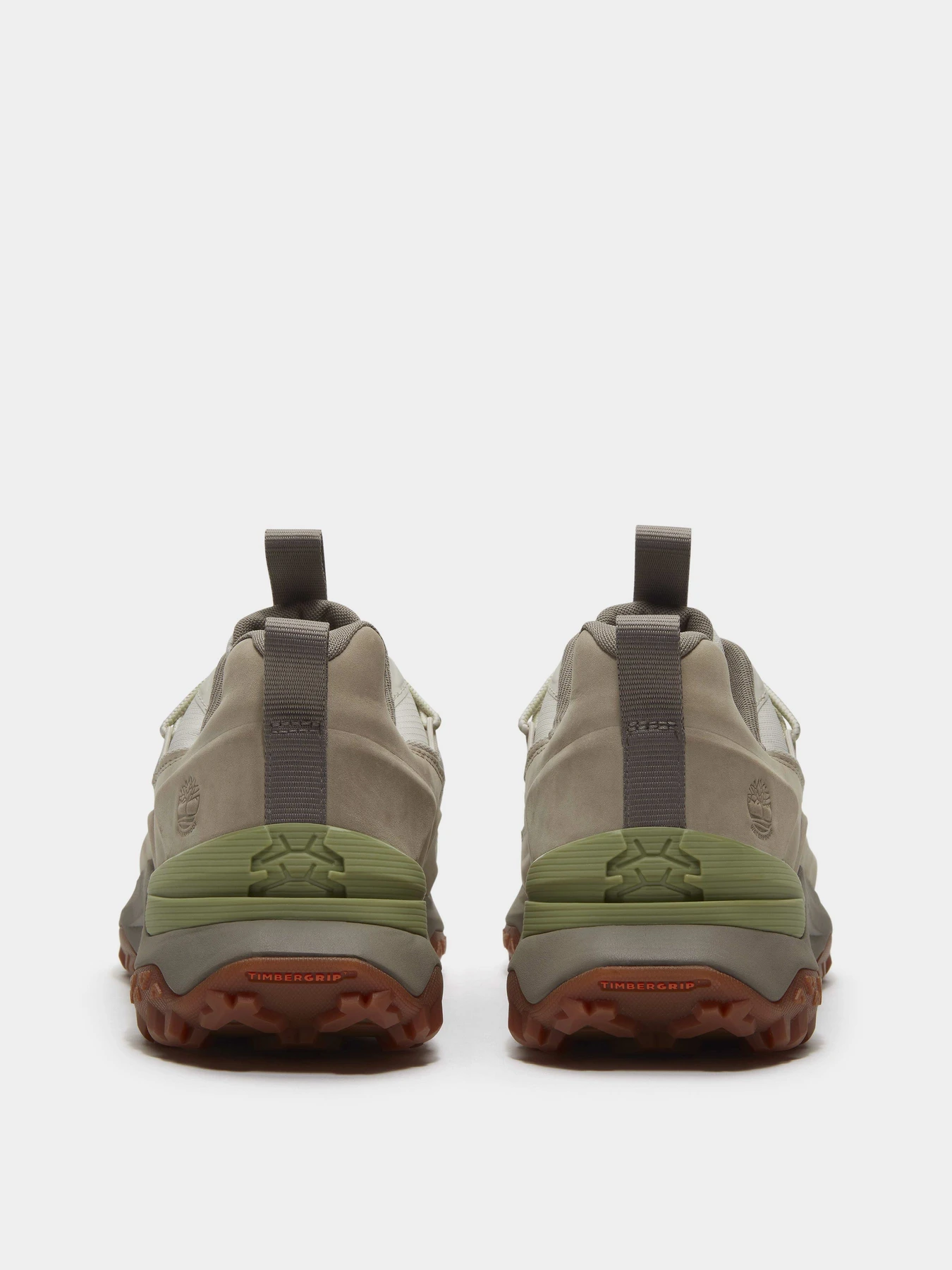 Кроссовки Timberland MOTION ACCESS WATERPROOF модель TB0A6F4XEW2 Кроссовки Timberland MOTION ACCESS WATERPROOF модель TB0A6F4XEW2 Фото