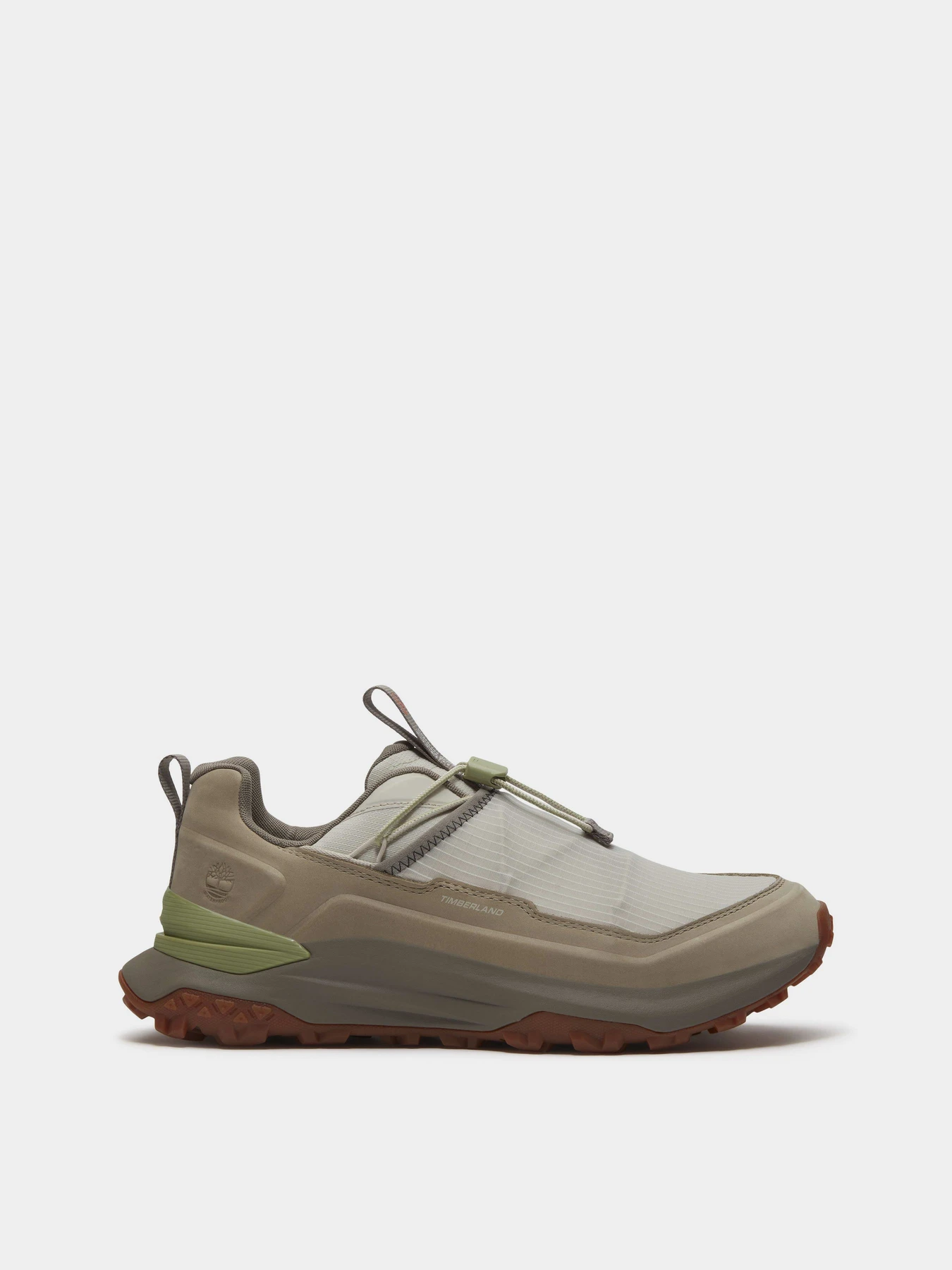 Кроссовки Timberland MOTION ACCESS WATERPROOF модель TB0A6F4XEW2 Кроссовки Timberland MOTION ACCESS WATERPROOF модель TB0A6F4XEW2 Фото