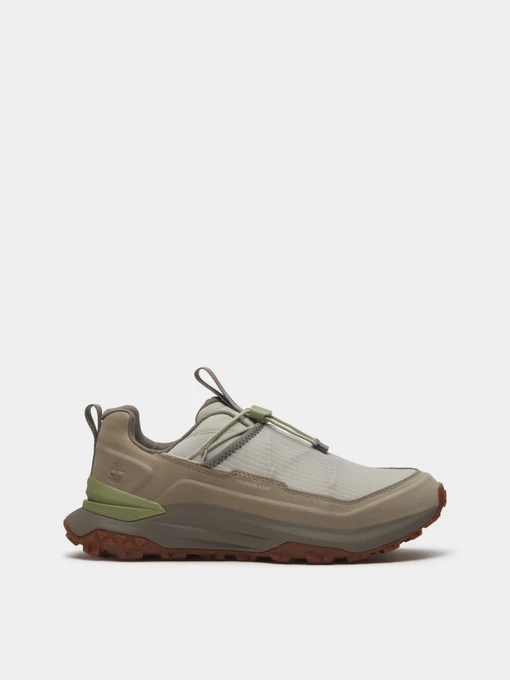 Кроссовки Timberland MOTION ACCESS WATERPROOF модель TB0A6F4XEW2 Фото