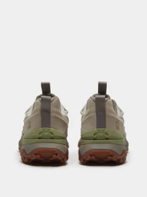 Кроссовки Timberland MOTION ACCESS WATERPROOF модель TB0A6F4XEW2 Фото