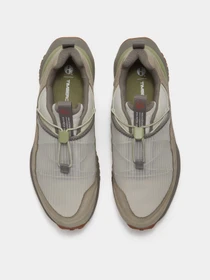 Кроссовки Timberland MOTION ACCESS WATERPROOF модель TB0A6F4XEW2 Фото